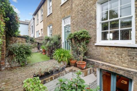 Property Image 34