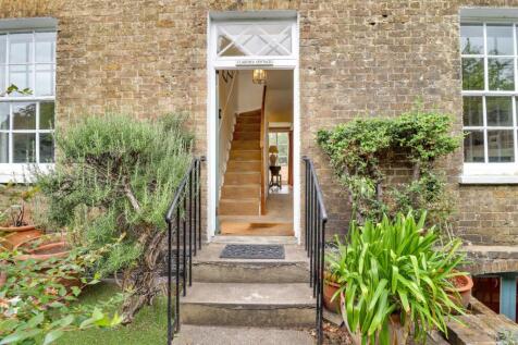 Property Image 35