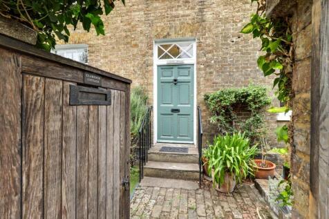 Property Image 36