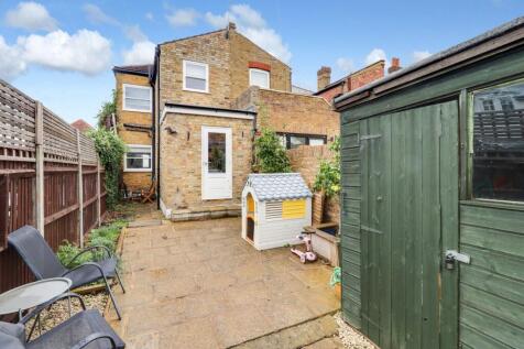 Property Image 17