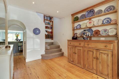 Property Image 13