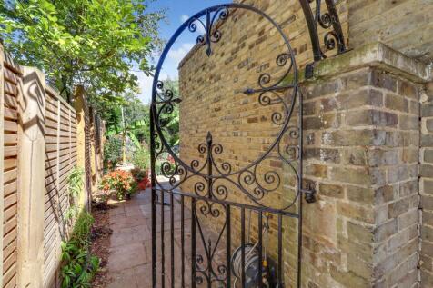 Property Image 22
