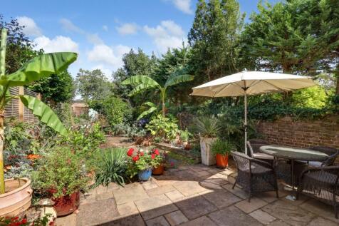Property Image 23