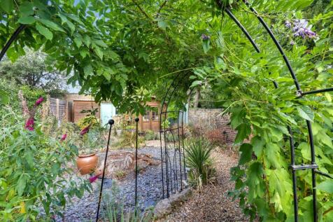 Property Image 26