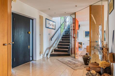 Property Image 29