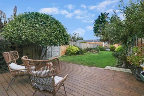 Property Image 14
