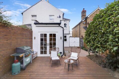 Property Image 18