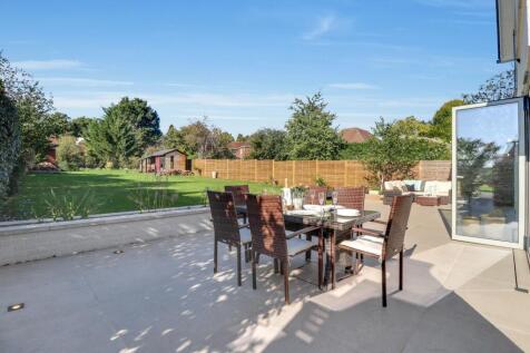 Property Image 38