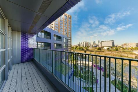 Property Image 9