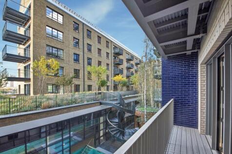 Property Image 11