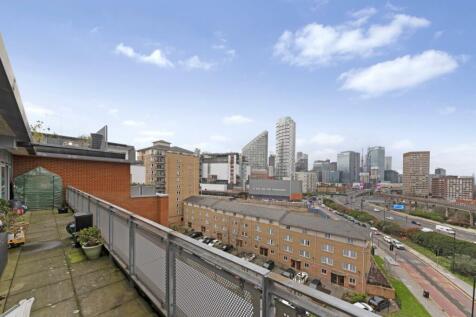 Property Image 10
