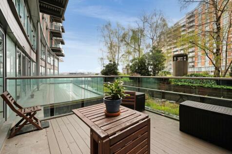 Property Image 9