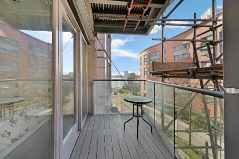 Property Image 11