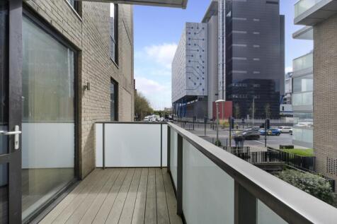 Property Image 5