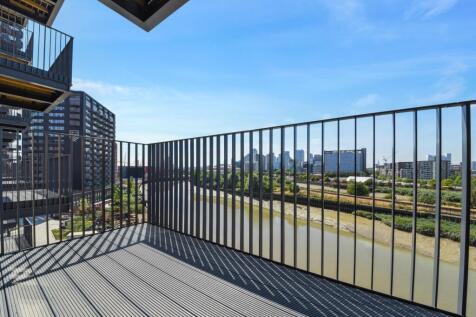 Property Image 9