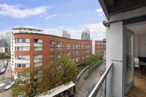 Property Image 10