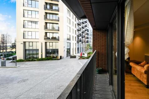 Property Image 11