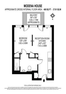 Property Image 7