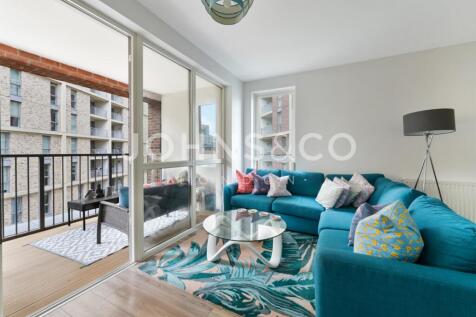 Property Image 5