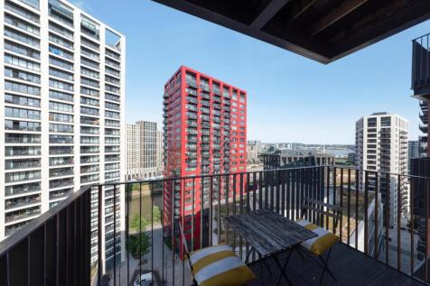 Property Image 10
