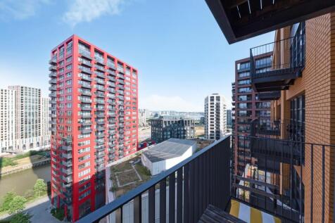 Property Image 11