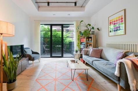 Property Image 9