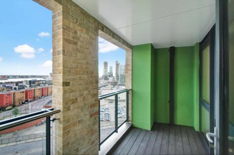 Property Image 9
