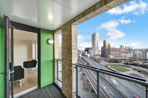 Property Image 10