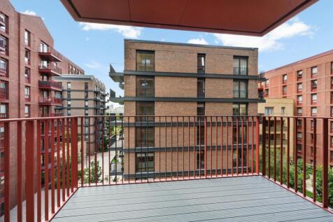 Property Image 11