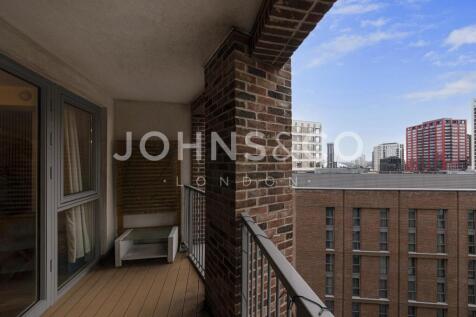 Property Image 12