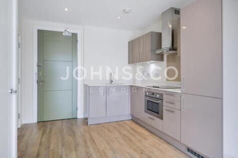 Property Image 6