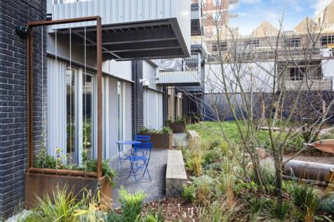 Property Image 11