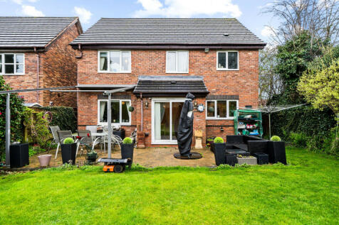 Property Image 17
