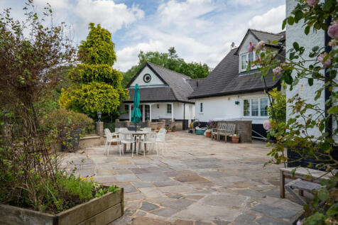 Property Image 41