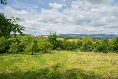 Property Image 44