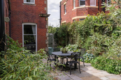 Property Image 30
