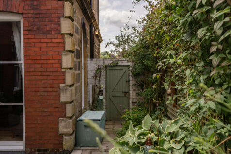 Property Image 35