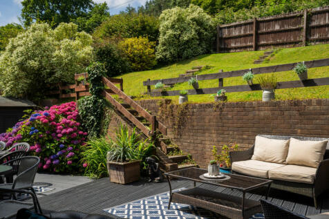 Property Image 26