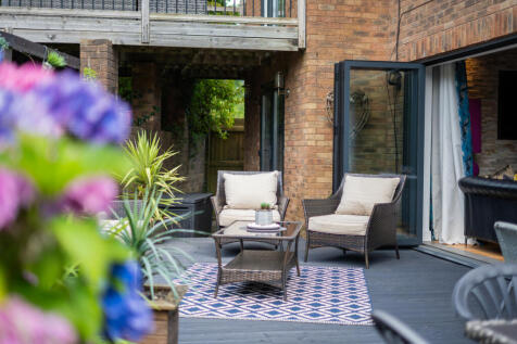 Property Image 28