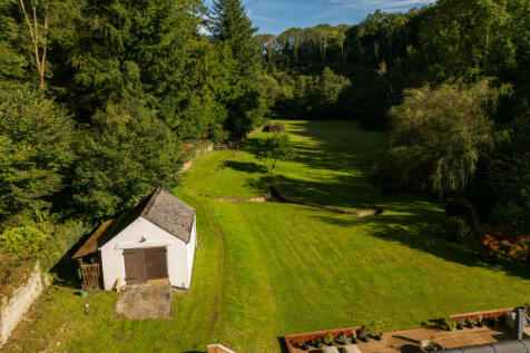 Property Image 33