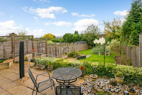 Property Image 15