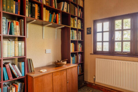 Property Image 18