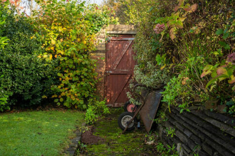 Property Image 26