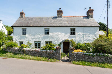 Property Image 42