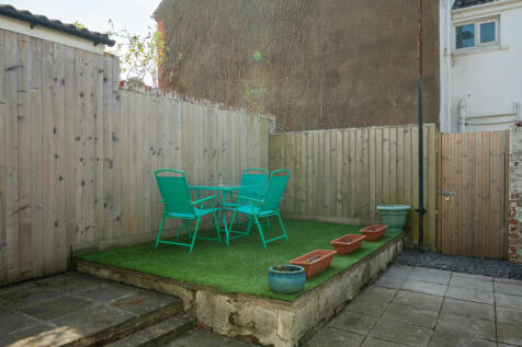Property Image 7
