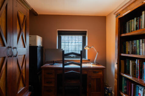 Property Image 28