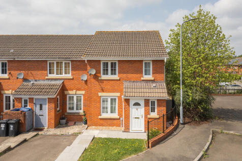 Property Image 33