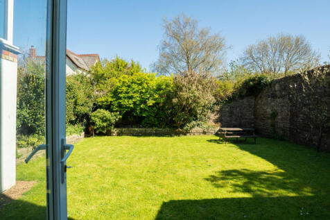 Property Image 37