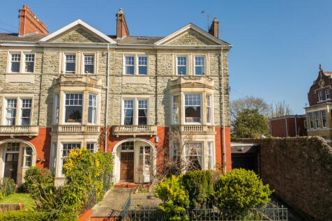 Property Image 39