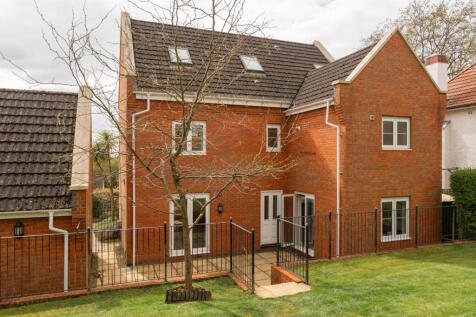 Property Image 33